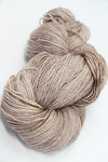 Malabrigo Yarn | Mechita