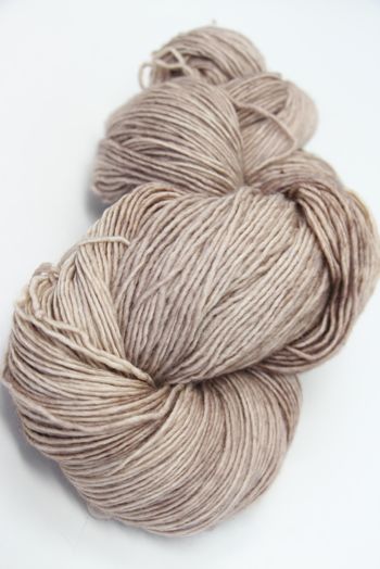 Malabrigo Yarn | Mechita