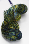 Malabrigo Yarn | Mechita