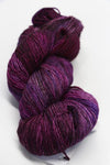 Malabrigo Yarn | Mechita