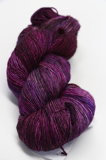 Malabrigo Yarn | Mechita