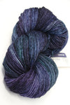Malabrigo Yarn | Mechita
