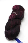 Malabrigo Yarn | Mechita