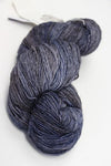 Malabrigo Yarn | Mechita