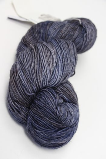 Malabrigo Yarn | Mechita