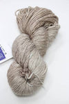 Malabrigo Yarn | Mechita