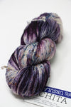 Malabrigo Yarn | Mechita