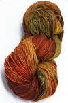 Malabrigo Yarn | Mechita