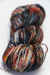 Malabrigo Yarn | Mechita