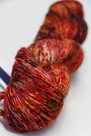 Malabrigo Yarn | Mechita