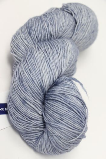 Malabrigo Yarn | Mechita
