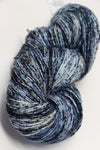 Malabrigo Yarn | Mechita