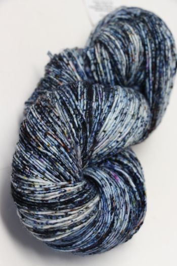 Malabrigo Yarn | Mechita