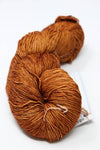 Malabrigo Yarn | Mechita
