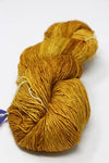 Malabrigo Yarn | Mechita