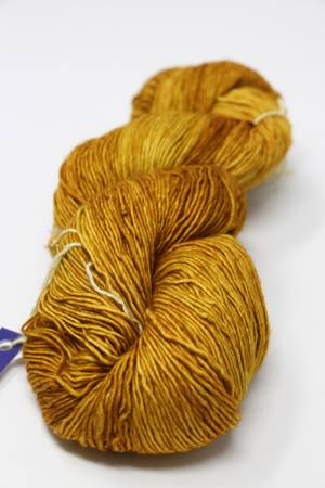 Malabrigo Yarn | Mechita