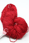 Malabrigo Yarn | Mechita