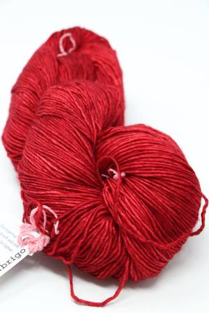 Malabrigo Yarn | Mechita
