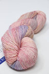 Malabrigo Yarn | Mechita
