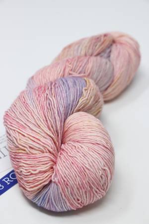 Malabrigo Yarn | Mechita