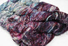 Malabrigo Yarn | Mechita