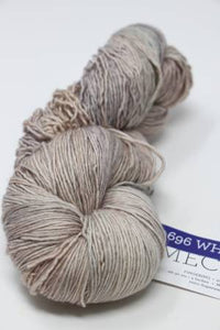 Whole Grain (696)