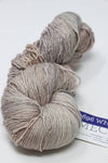 Malabrigo Yarn | Mechita