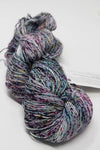 Malabrigo Yarn | Mechita