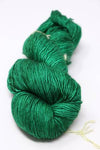 Malabrigo Yarn | Mechita