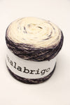 Malabrigo Yarn | Metamorphosis Sock