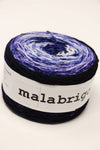 Malabrigo Yarn | Metamorphosis Sock
