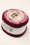 Malabrigo Yarn | Metamorphosis Sock