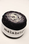 Malabrigo Yarn | Metamorphosis Sock