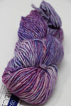 Malabrigo Yarn | Mecha