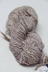 Malabrigo Yarn | Mecha