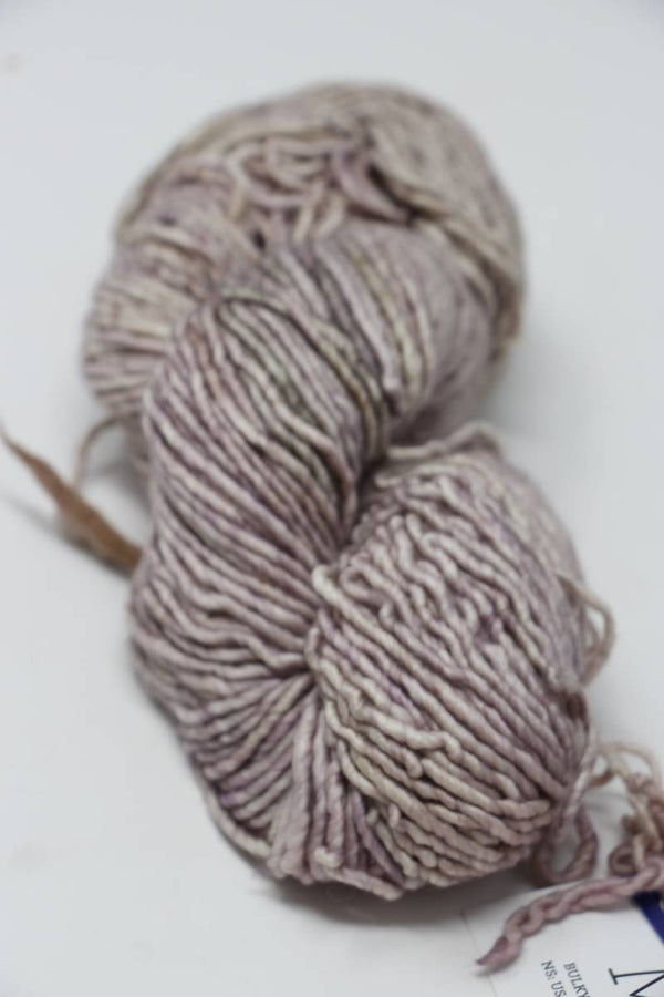 Malabrigo Yarn | Mecha