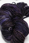 Malabrigo Yarn | Mecha