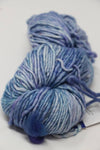 Malabrigo Yarn | Mecha