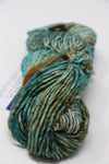 Malabrigo Yarn | Mecha