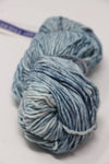 Malabrigo Yarn | Mecha