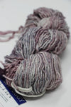 Malabrigo Yarn | Mecha