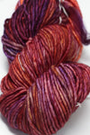 Malabrigo Yarn | Mecha