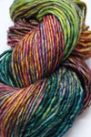Malabrigo Yarn | Mecha