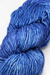 Malabrigo Yarn | Mecha