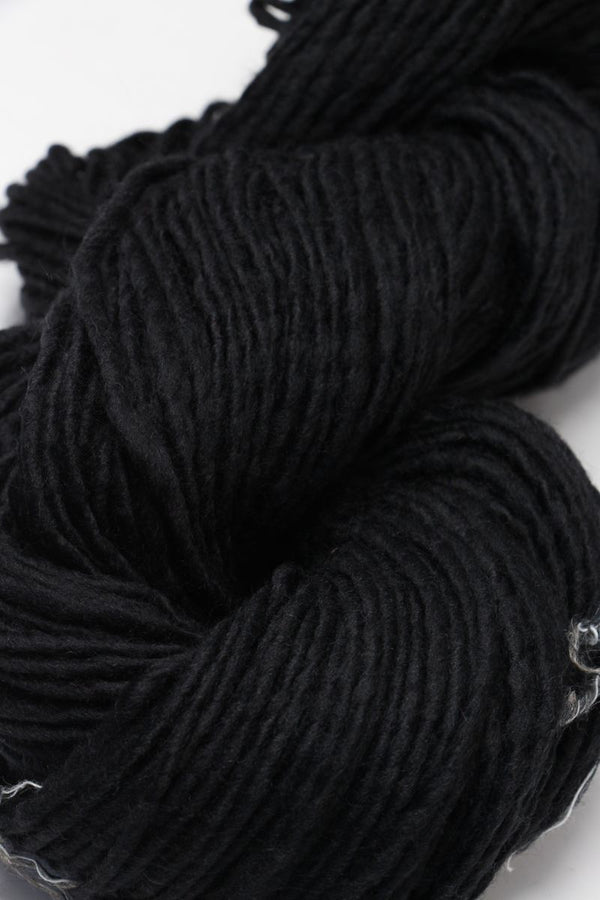 Malabrigo Yarn | Mecha