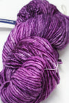 Malabrigo Yarn | Mecha