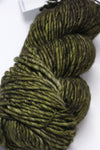 Malabrigo Yarn | Mecha