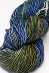 Malabrigo Yarn | Mecha