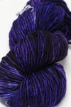 Malabrigo Yarn | Mecha