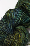 Malabrigo Yarn | Mecha